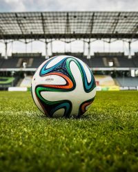 the-ball-stadion-football-the-pitch-47730-47730-2048x1365